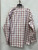 Used Unbranded Mens Long Sleeve Top 2X/18-18.5 60072-S000620279 View 6