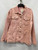 Used Fantastic Fawn Short Light Jacket M-8/10 60072-S000620323 View 1