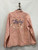 Used Fantastic Fawn Short Light Jacket M-8/10 60072-S000620323 View 5