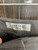 Used Kasper Dress Pant 14-32 60021-S000900981 View 3