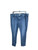 Used Levi's Denim 18-34 60021-S000900982 View 1