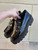 Used Coach Clogs 9.5 60032-S000730822 View 1