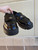 Used Coach Clogs 9.5 60032-S000730822 View 7