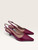 Used Sam Edelman High Heels 7 60032-S000730826 View 2