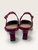 Used Sam Edelman High Heels 7 60032-S000730826 View 4