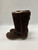 Used Ugg Australia Ankle Boots 7 60091-S000625172 View 3