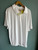 Used All In Motion Mens Active T-Shirt XXL 60039-S000631970 View 1