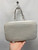 Used Kate Spade New York Large Leather Handbag 60072-S000620343 View 2