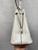 Used Kate Spade New York Large Leather Handbag 60072-S000620343 View 3