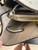 Used Kate Spade New York Large Leather Handbag 60072-S000620343 View 6