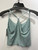 Used Vuori Active Tank Top S-4/6 60070-S000664082 View 2