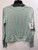 Used Vuori Active Long Sleeve S-4/6 60070-S000664083 View 1