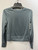 Used Vuori Active Long Sleeve S-4/6 60070-S000664109 View 1