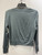 Used Vuori Active Long Sleeve S-4/6 60070-S000664109 View 2