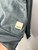 Used Vuori Active Long Sleeve S-4/6 60070-S000664109 View 3