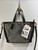 Used Coach Small Leather Handbag 60070-S000664110 View 1