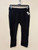 Used Lululemon Athletica Active Leggings 8-29 60136-S000718906 View 1