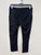 Used Lululemon Athletica Active Leggings 8-29 60136-S000718906 View 2