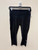 Used Lululemon Athletica Active Leggings 12-31 60136-S000718908 View 1