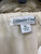 Used Coldwater Creek Short HeavyCoat XL-16 60072-S000620362 View 2