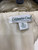 Used Coldwater Creek Short HeavyCoat XL-16 60072-S000620362 View 3