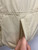 Used Coldwater Creek Short HeavyCoat XL-16 60072-S000620362 View 4