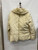 Used Coldwater Creek Short HeavyCoat XL-16 60072-S000620362 View 5
