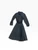 Used Banana Republic Long Dress B L-12/14 60085-S000388721 View 1