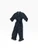 Used Banana Republic Jumpsuit L-12/14 60085-S000388722 View 1