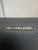 Used Michael Michael Kors Small Leather Handbag 60093-S000430727 View 2