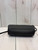 Used Michael Michael Kors Small Leather Handbag 60093-S000430727 View 3