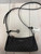 Used Michael Michael Kors Small Handbag 60093-S000430726 View 1