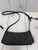 Used Michael Michael Kors Small Handbag 60093-S000430726 View 4