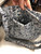 Used Vera Bradley Small Handbag 60112-S000451565 View 5
