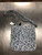 Used Vera Bradley Small Handbag 60112-S000451565 View 2