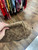 Used Coach Large Handbag 60085-S000388734 View 3