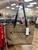 Used Coach Large Handbag 60085-S000388734 View 1