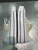 Used Converse Casual Shoes 10 60107-S000356966 View 3
