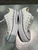 Used Converse Casual Shoes 10 60107-S000356966 View 2