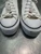 Used Converse Casual Shoes 10 60107-S000356966 View 4