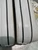 Used Converse Casual Shoes 10 60107-S000356966 View 5