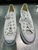 Used Converse Casual Shoes 10 60107-S000356966 View 1