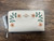 Used Coach Leather Wallet 60004-S000690026 View 1