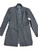 Used Zara Basic Blazer XL-16 60099-S000394277 View 1