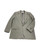 Used Babaton Blazer S-4/6 60119-S000124658 View 1