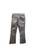 Used Unbranded Casual Pant 0-25 60021-S000901081 View 2