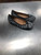 Used Vionic Flats 9.5 60112-S000451572 View 2