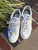 Used Chanel Casual Shoes 9.5 60067-S000846484 View 2