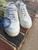 Used Chanel Casual Shoes 9.5 60067-S000846484 View 3