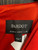 Used Bardot Short Dress F S-4/6 60021-S000901117 View 3